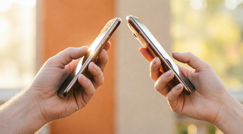 Ai nevoie de o voce care sa raspunda si sa te inteleaga? Eu sunt aici.